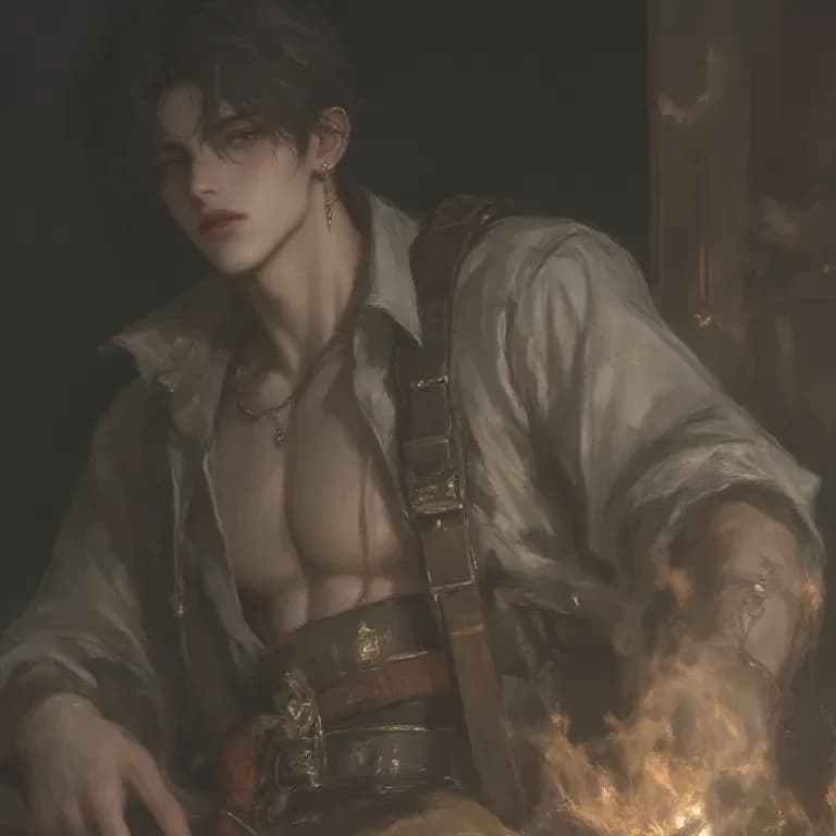 Thumbnail of Леон