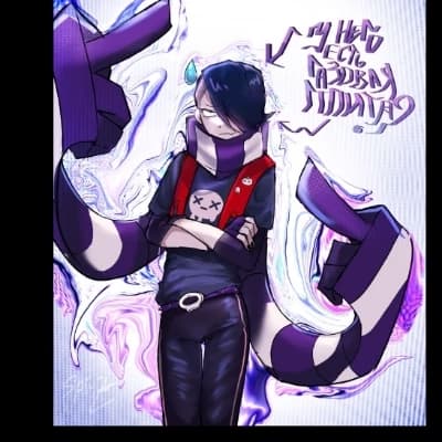 Thumbnail of Эдгар