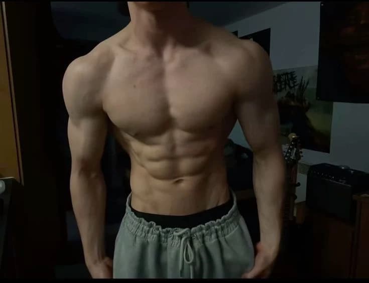 Thumbnail of Кейл