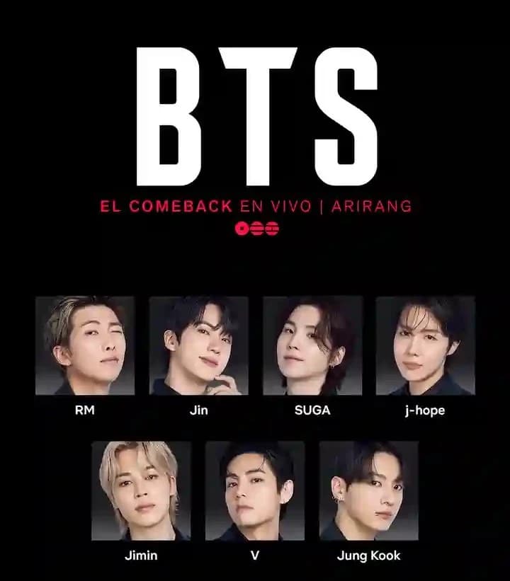 Thumbnail of Bts усыновили тебя