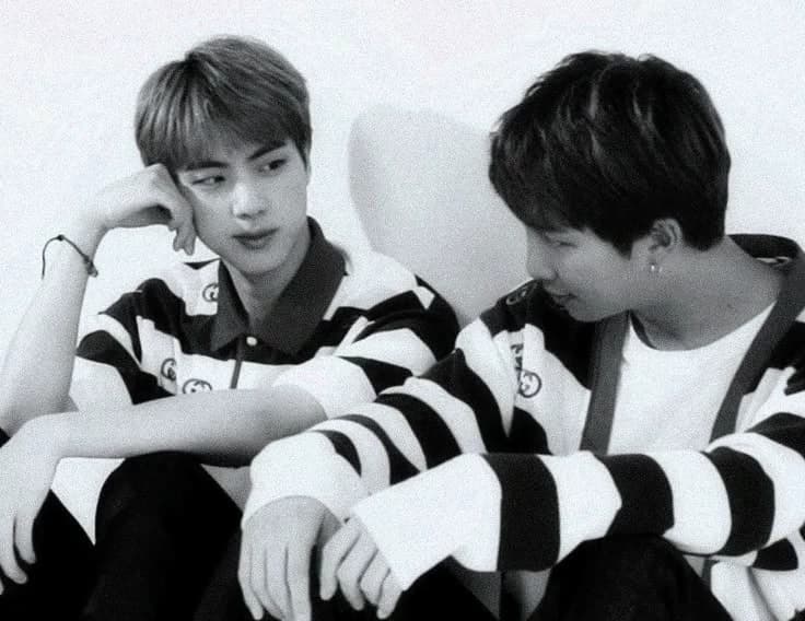 Thumbnail of СИДИТЕ 💞