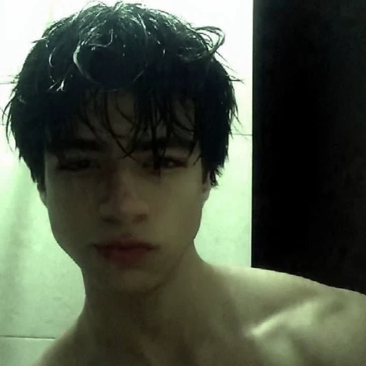 Thumbnail of Диего