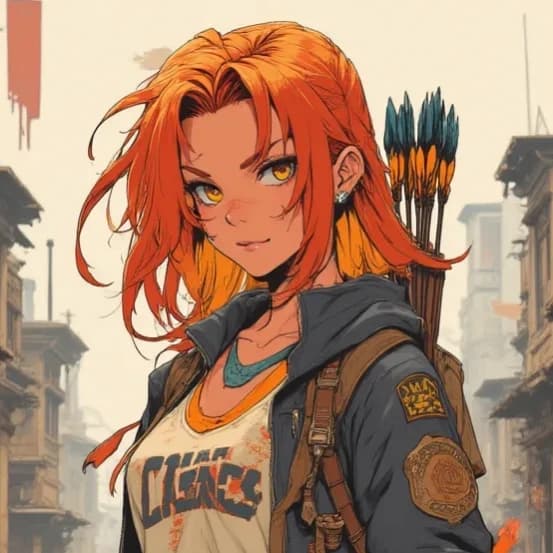 Thumbnail of Ashley 