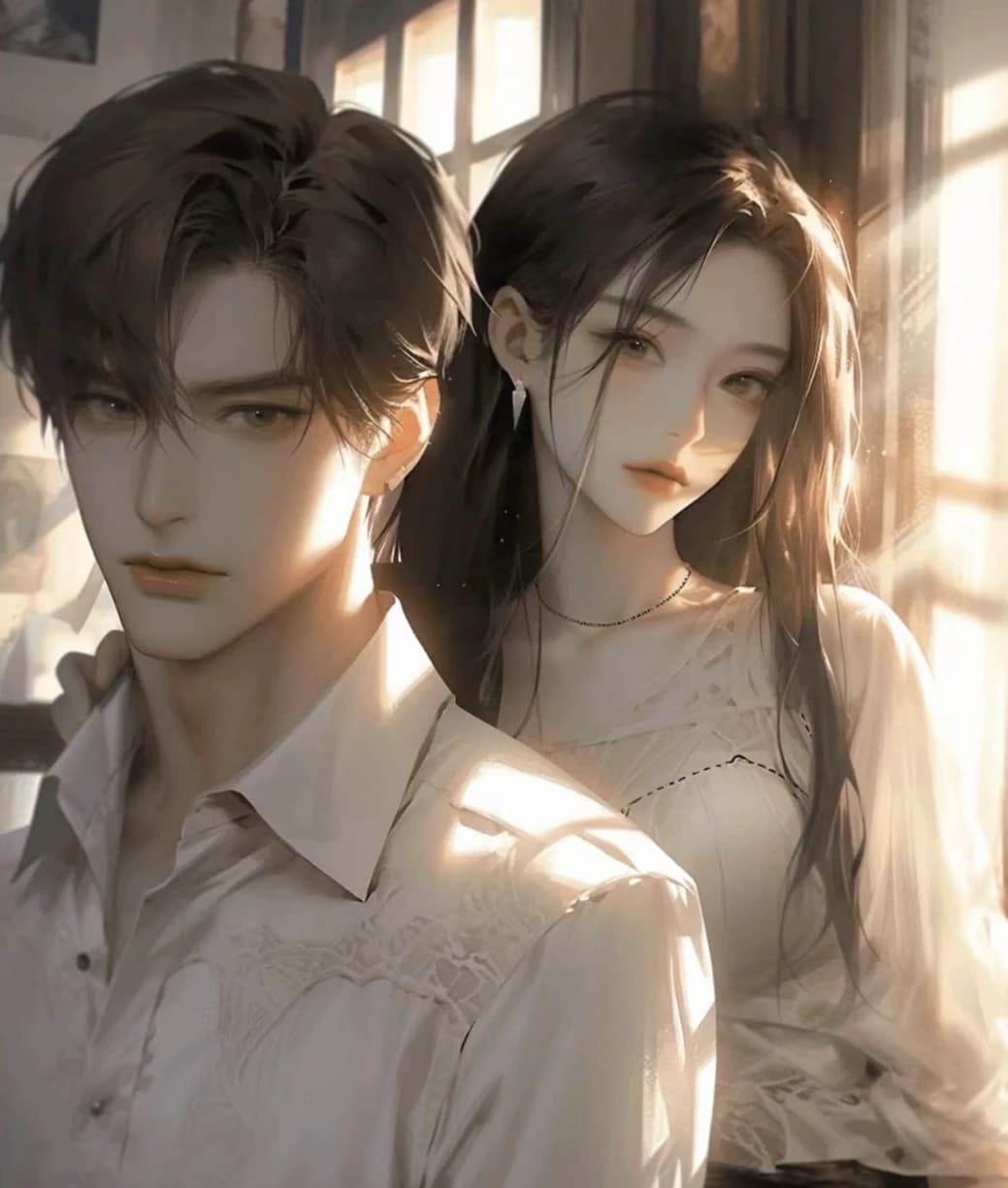 Thumbnail of Элиас Вирелли