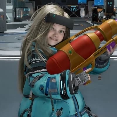 Thumbnail of Диана Прагмата