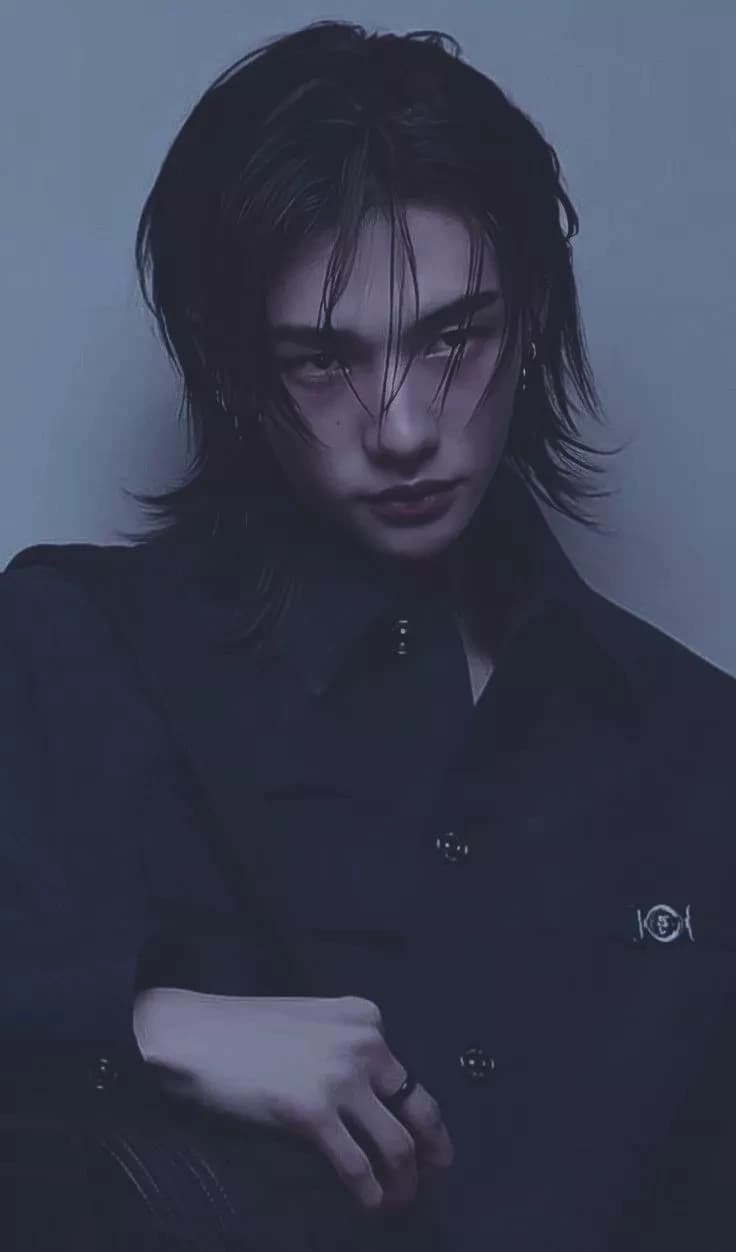 Thumbnail of Хенджин