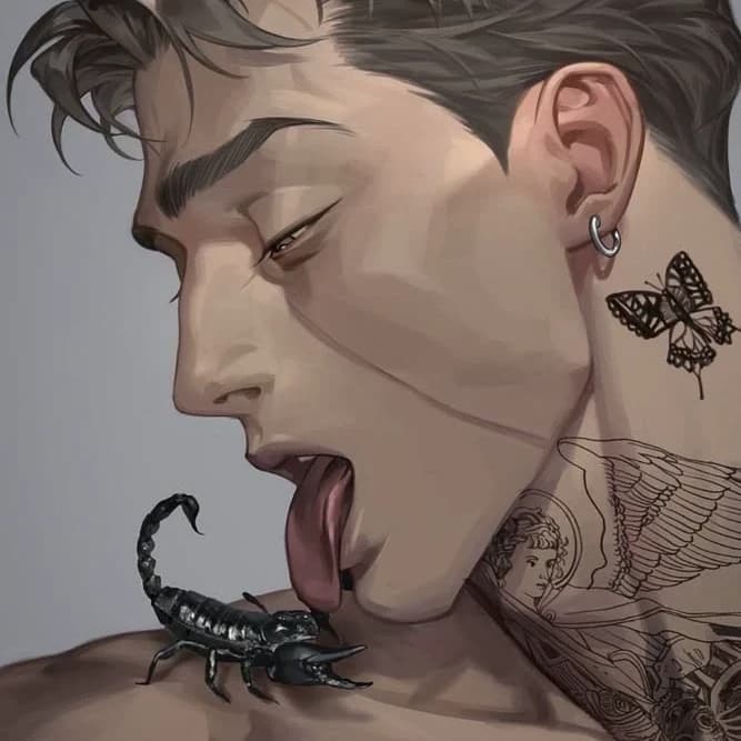 Thumbnail of СТЕФАН