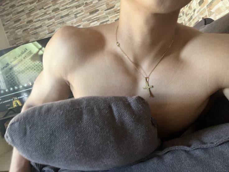 Thumbnail of Л И А М 💘🐬