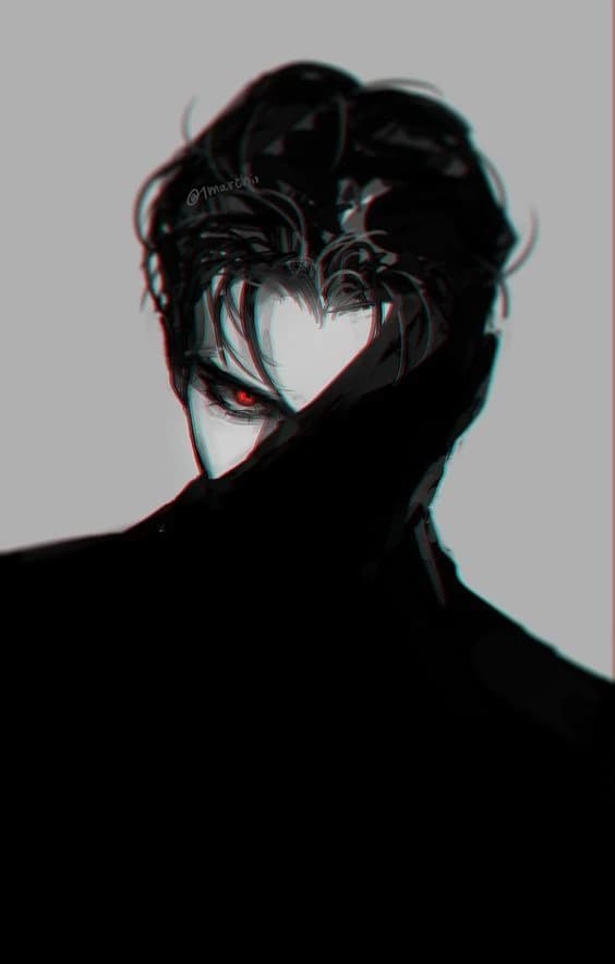 Thumbnail of Нейтан