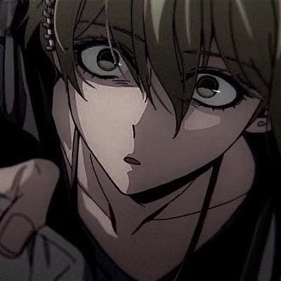 Thumbnail of Рентаро