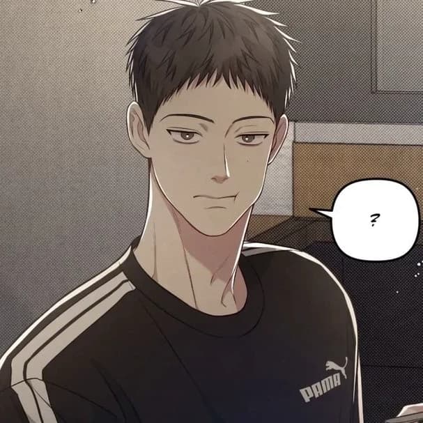 Thumbnail of Leon | Your annoying older brother 