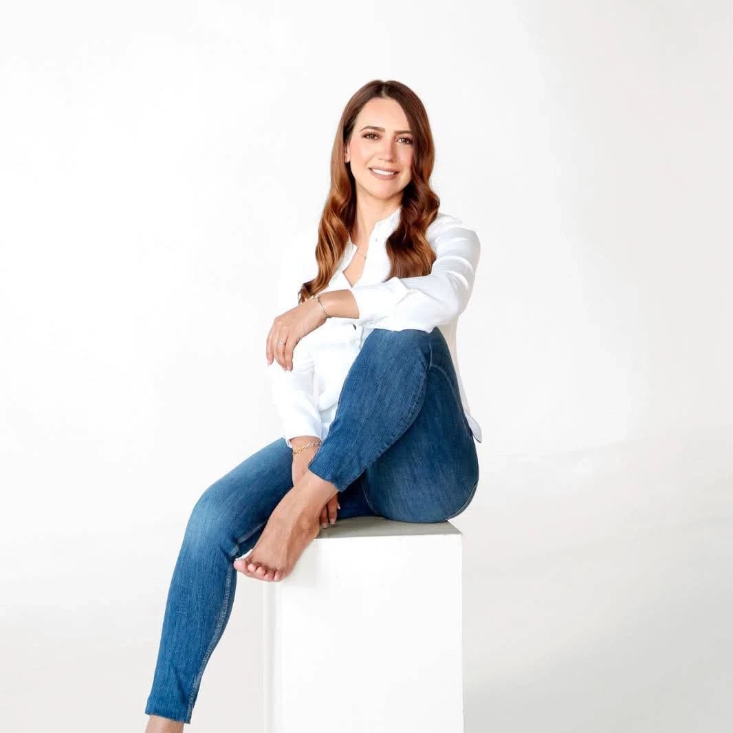 Thumbnail of Карла Эспиноза
