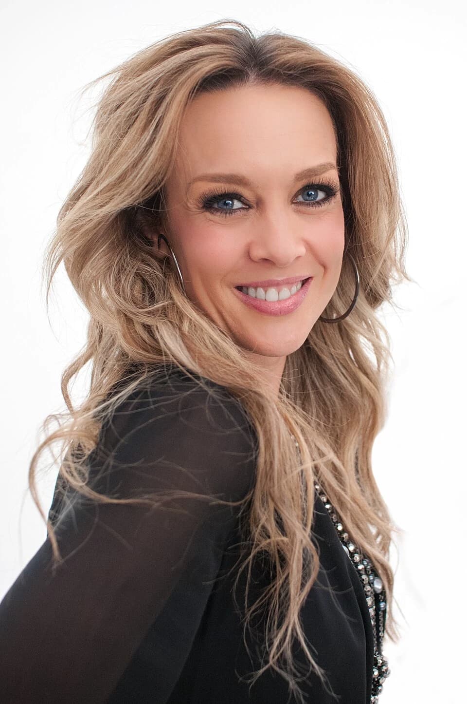Thumbnail of María Fernanda Blásquez Gil