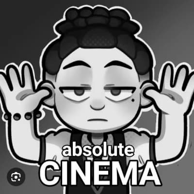 Thumbnail of Jay
