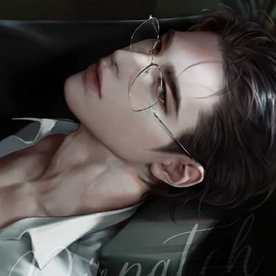 Thumbnail of Хейден Рександер
