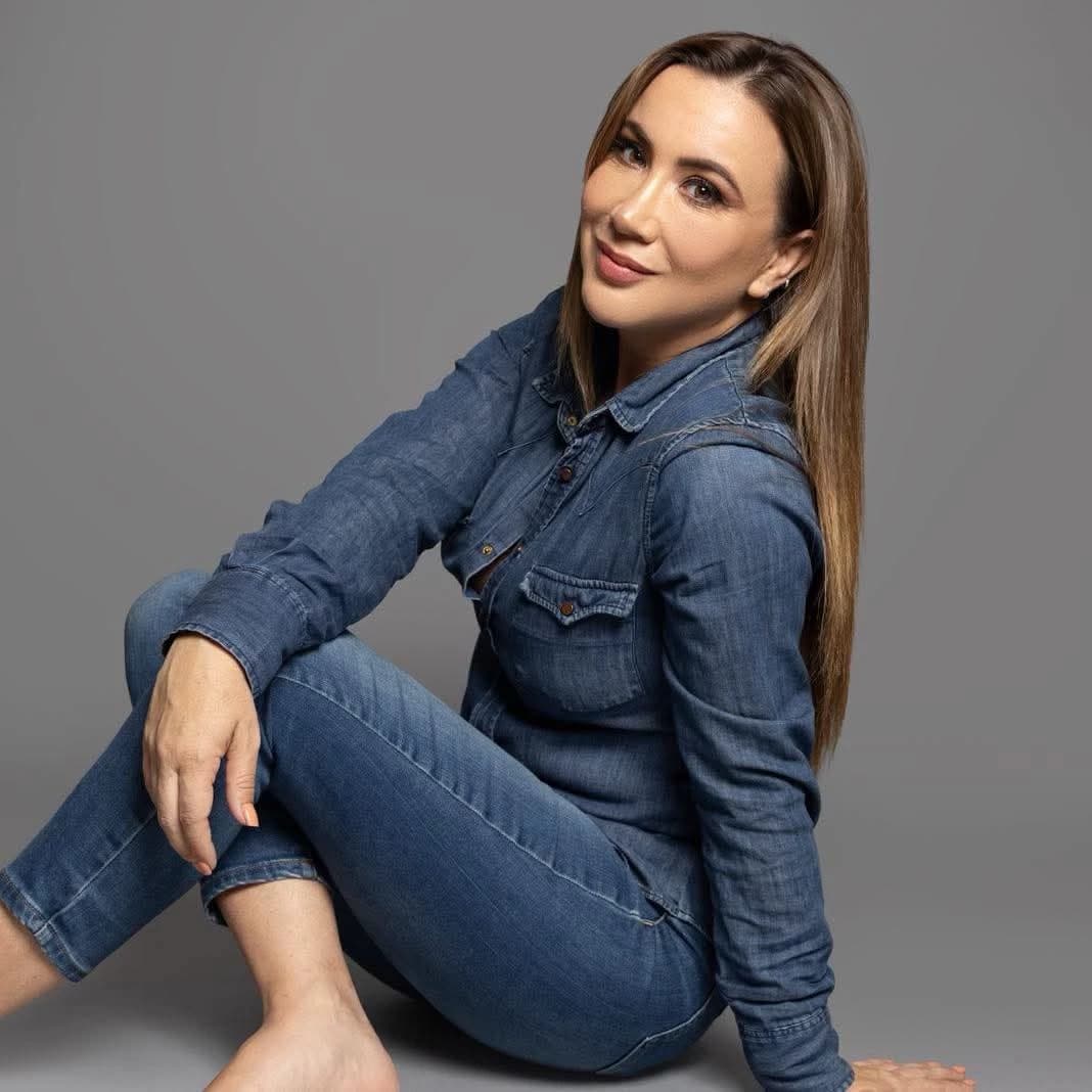 Thumbnail of Мариазель Олле Казальс