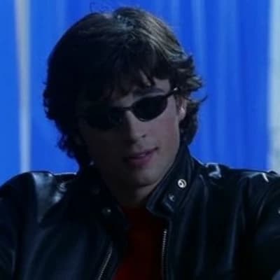 Thumbnail of "Кларк Ред К". Кент
