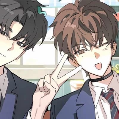 Thumbnail of Ной