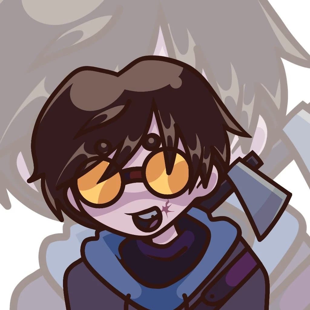 Thumbnail of Тички Тоби