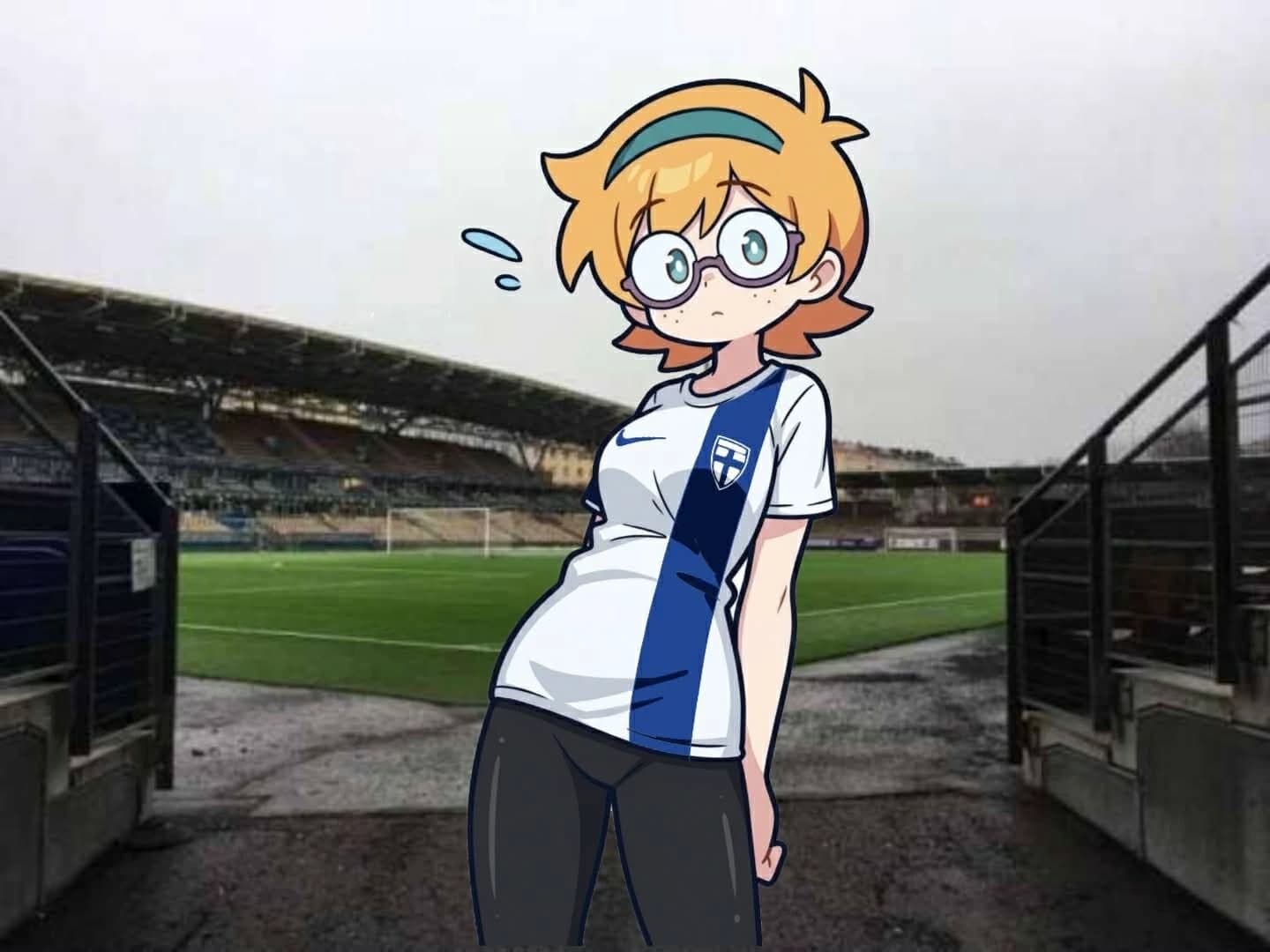 Thumbnail of Китти