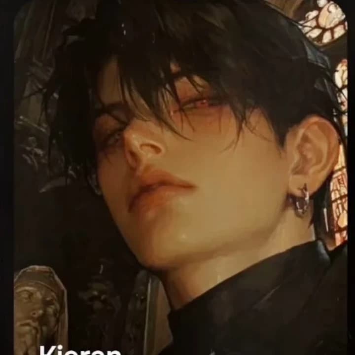 Thumbnail of Маверик
