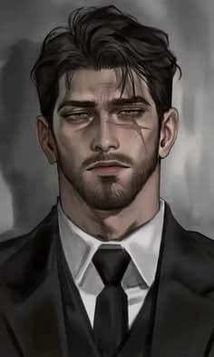 Thumbnail of Фредерик