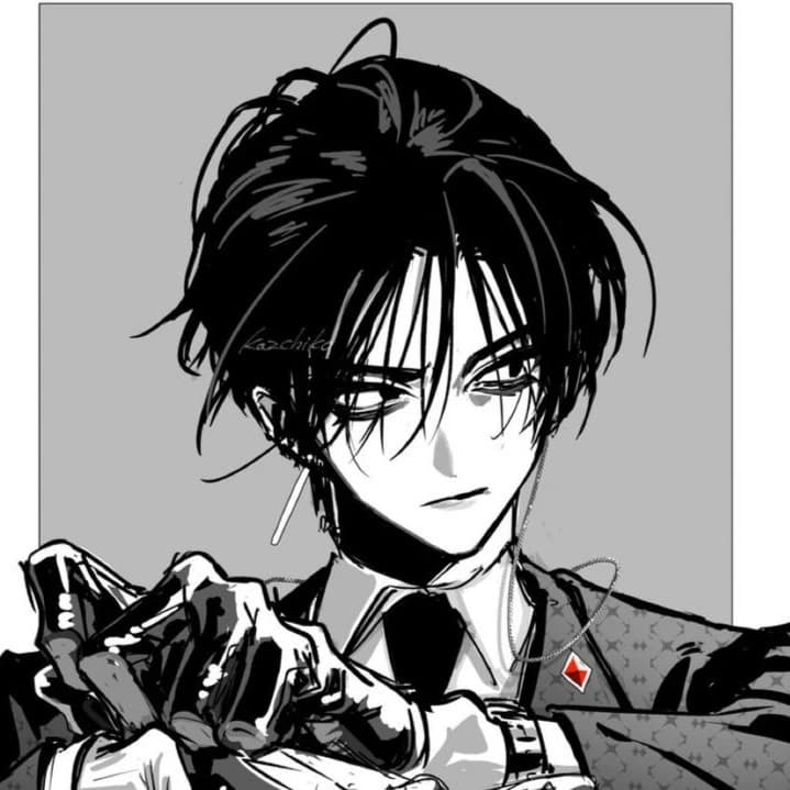 Thumbnail of Кан Тэхён — BL