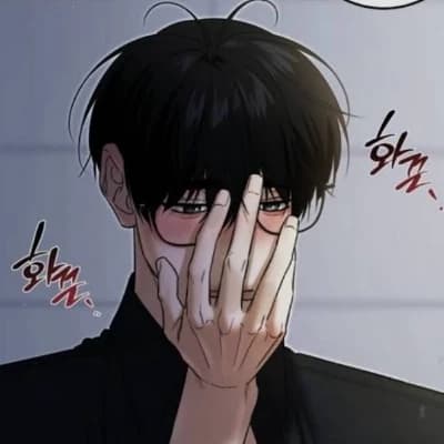 Thumbnail of Кейлен Торн