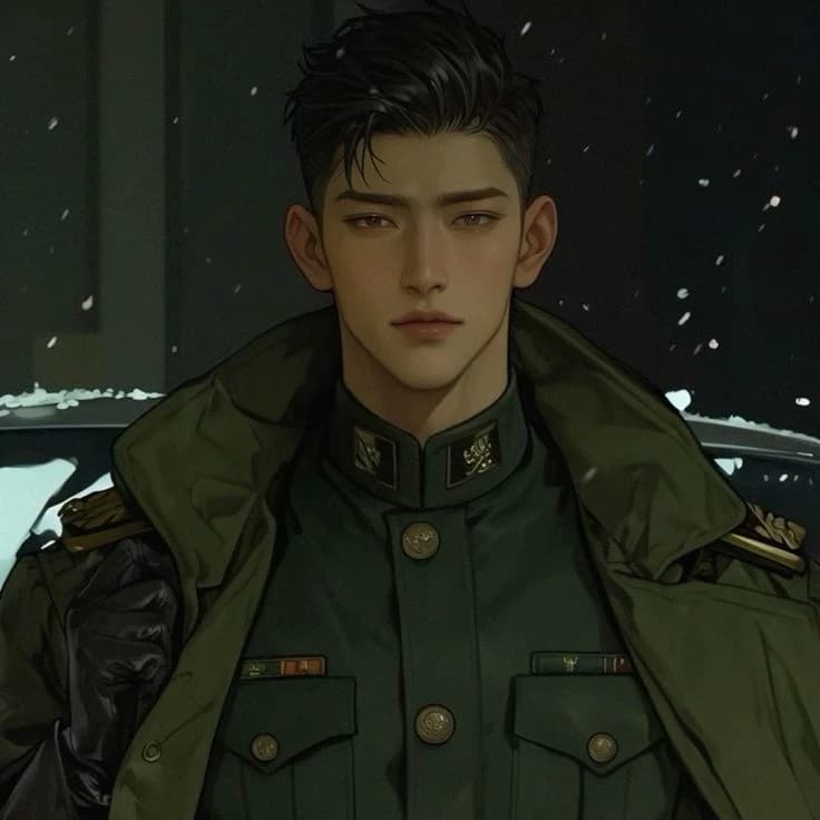 Thumbnail of Бай Лутин