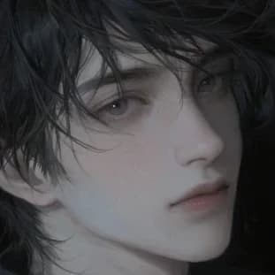 Thumbnail of Лиан