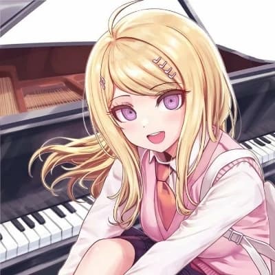 Thumbnail of Каэде Акамацу