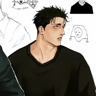 Thumbnail of Хироми Хигурума