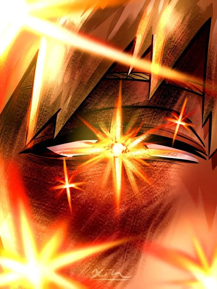 Thumbnail of Бакуго Кацки