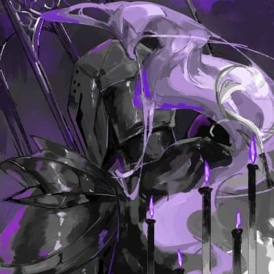Thumbnail of Тихое соляное печенье