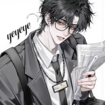 Thumbnail of Лео