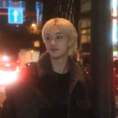 Thumbnail of Chan