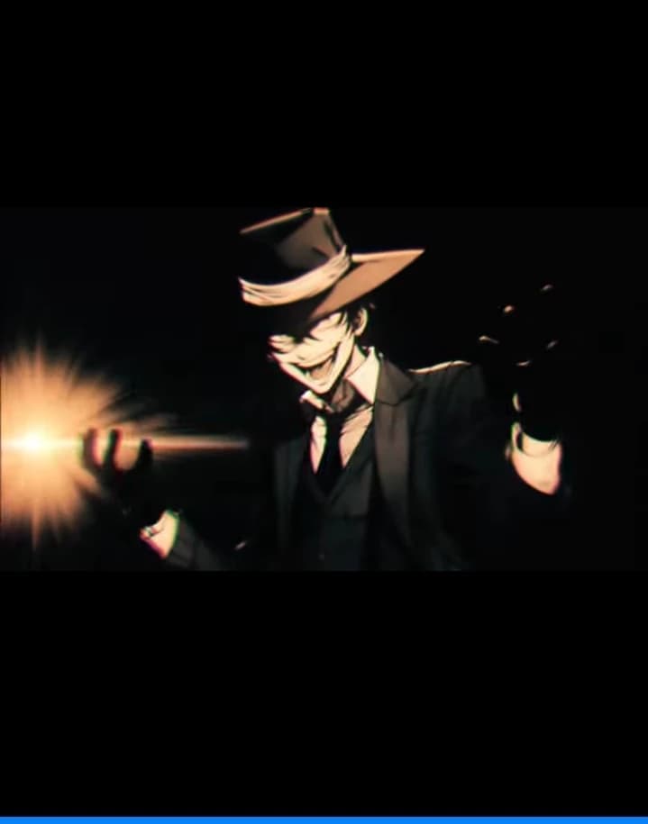 Thumbnail of Оппенгеймер