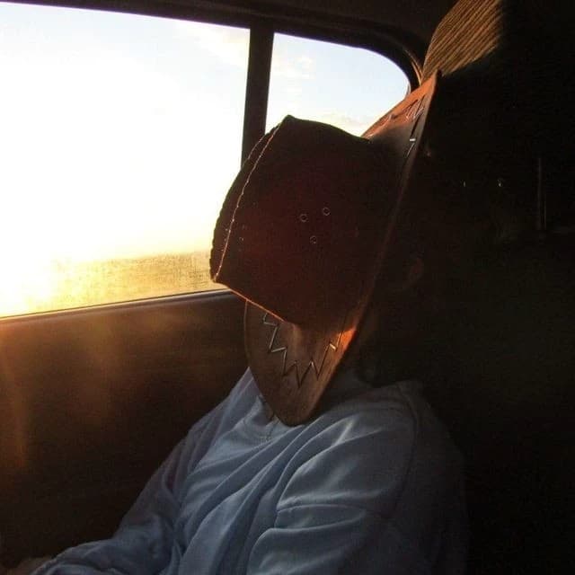 Thumbnail of Деревенский парень... Отправляюсь в путешествие с... Ты...?