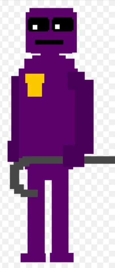 Thumbnail of Уильям Афтом