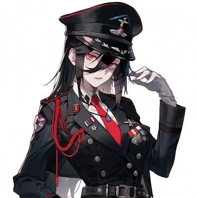 Thumbnail of 亚细亚之役录曲
