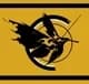 Thumbnail of 13 Flame-Chaser
