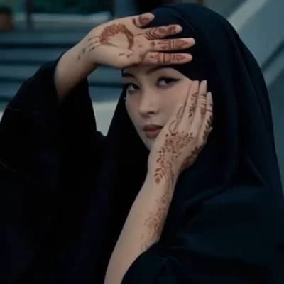 Thumbnail of Нурай Истикбал