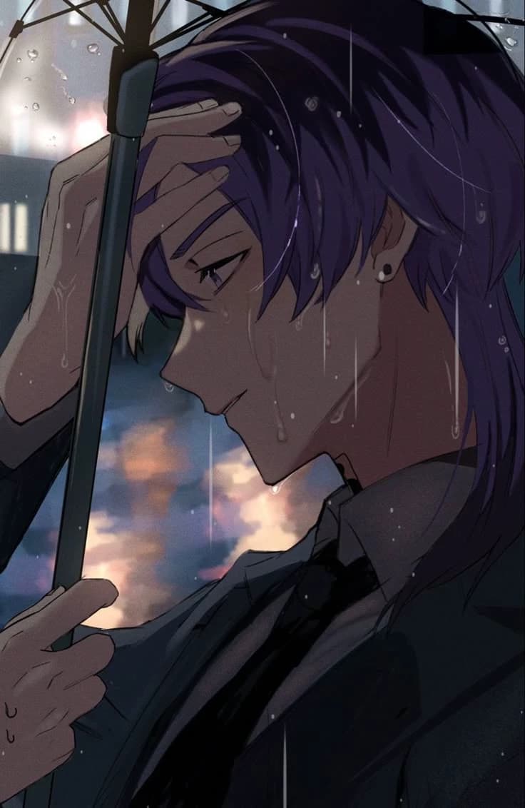 Thumbnail of Rindou Haitani