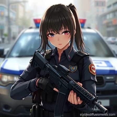 Thumbnail of Сардженто Смит