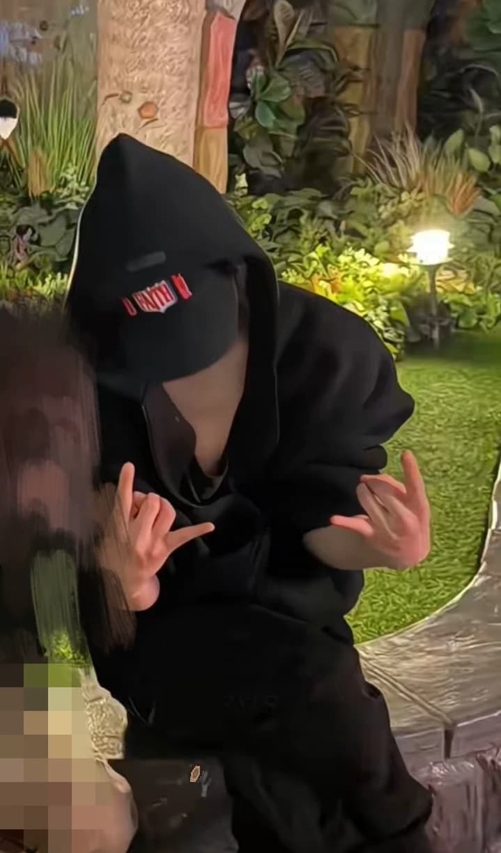 Thumbnail of Мэтью