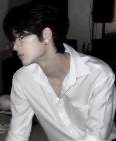 Thumbnail of Мэтью