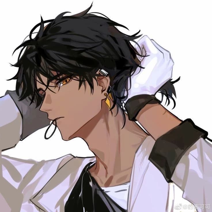 Thumbnail of John