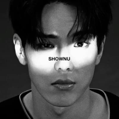 Thumbnail of Shownu