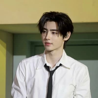 Thumbnail of Park Sunghoon