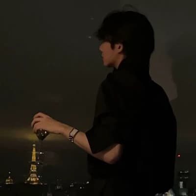 Thumbnail of Saad